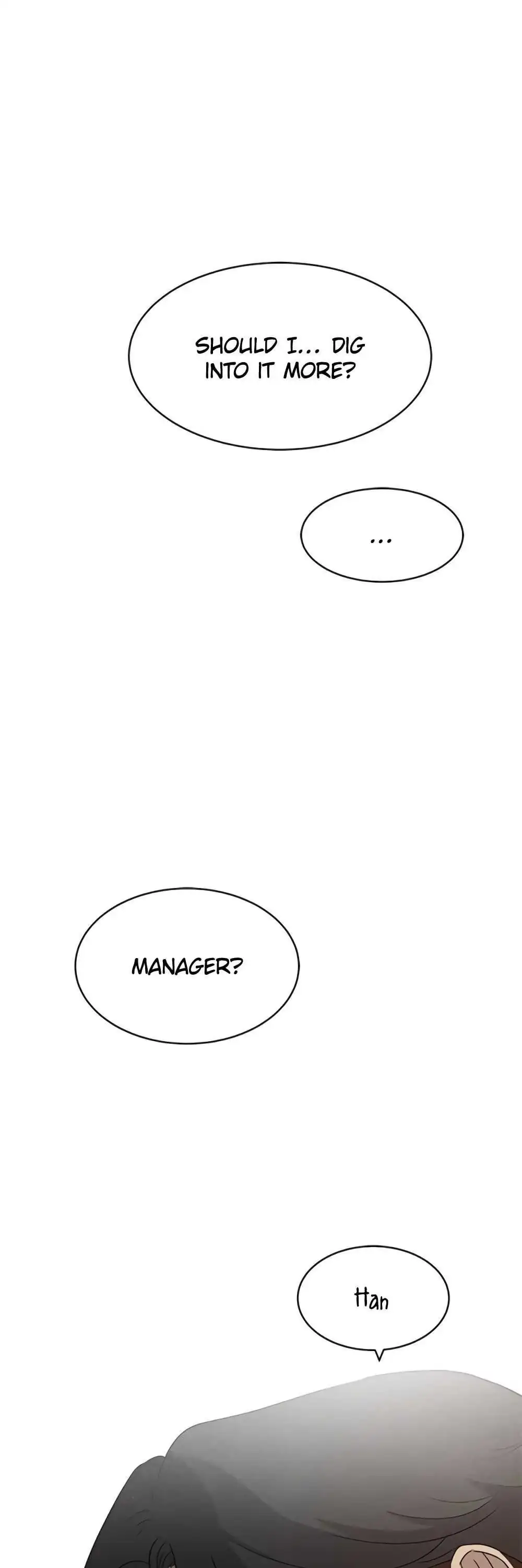Read Trapped chapter 32 image 12 on Lezhin