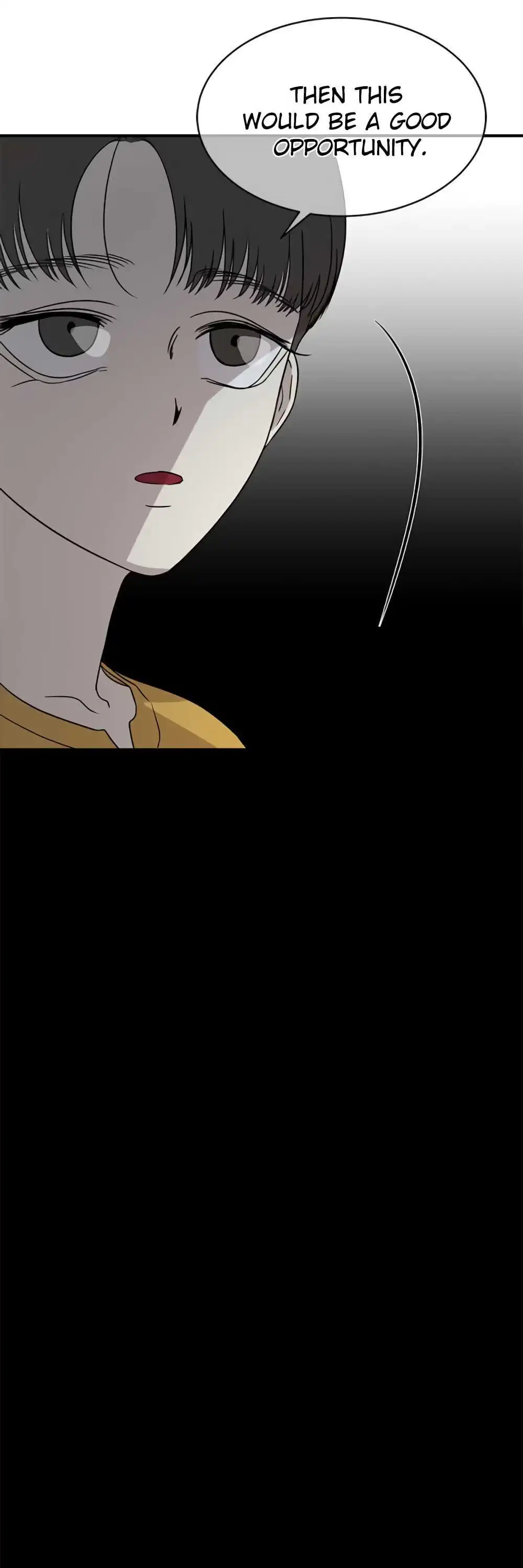 Read Trapped chapter 32 image 21 on Lezhin