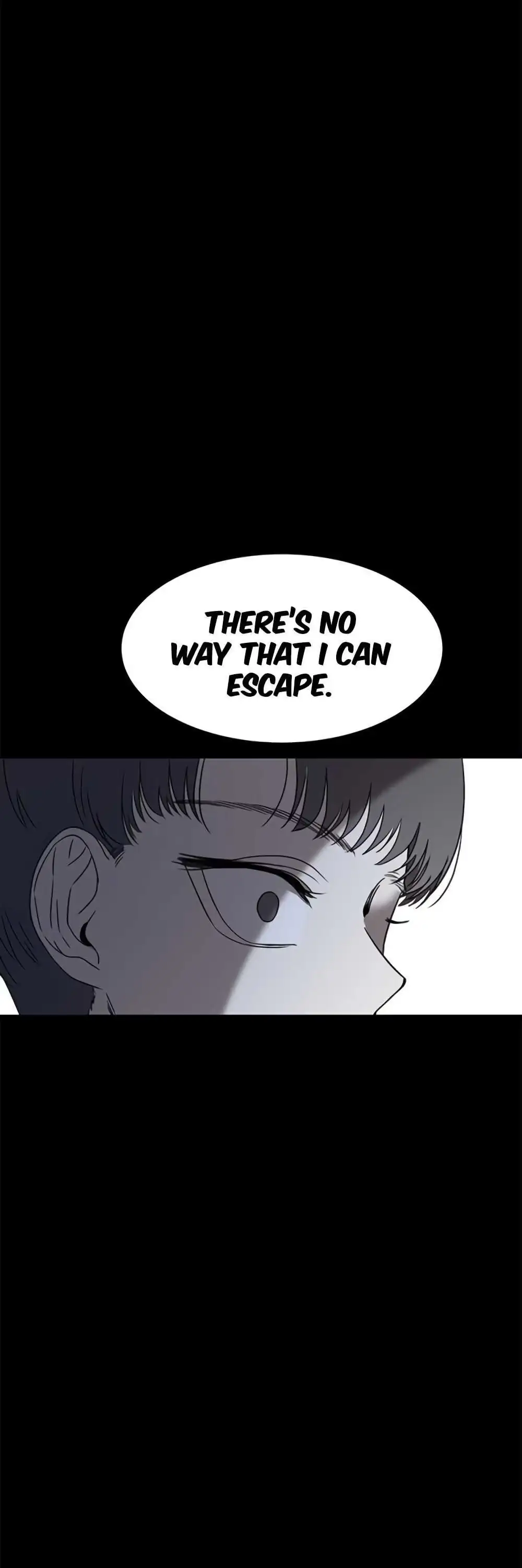Read Trapped chapter 32 image 32 on Lezhin