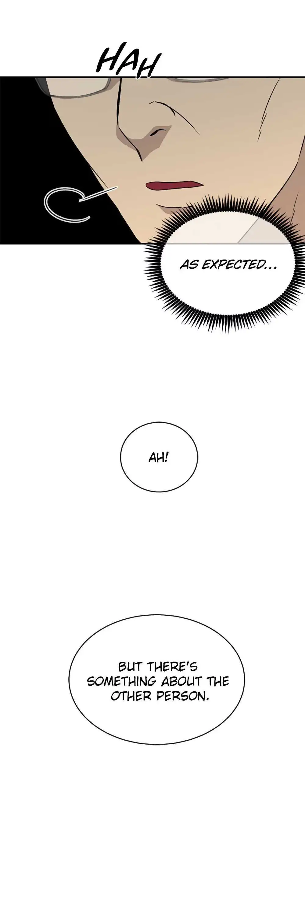 Read Trapped chapter 32 image 4 on Lezhin