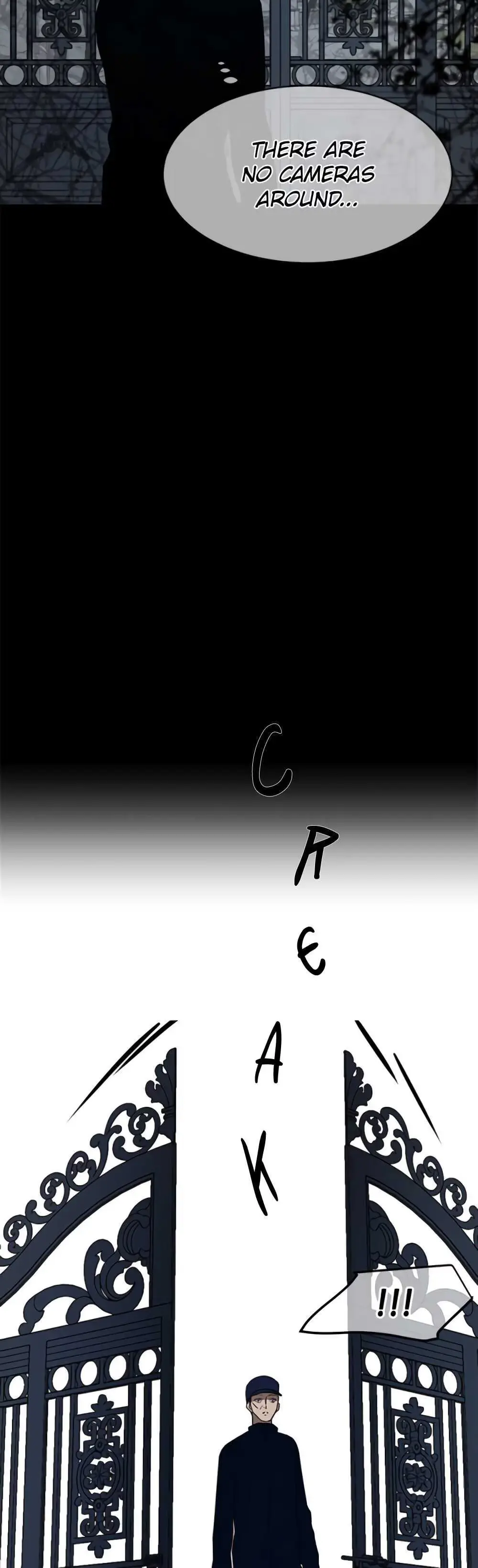 Read Trapped chapter 32 image 48 on Lezhin