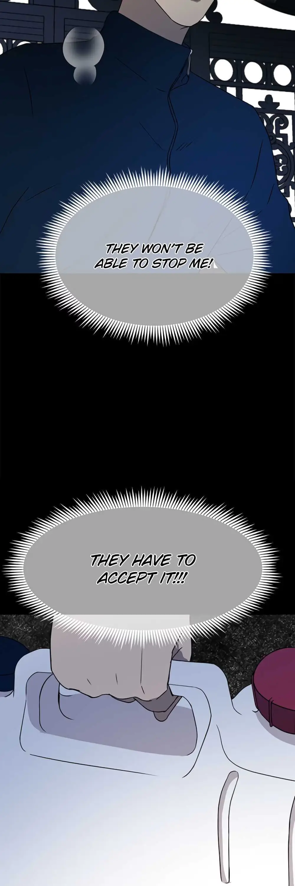 Read Trapped chapter 32 image 52 on Lezhin