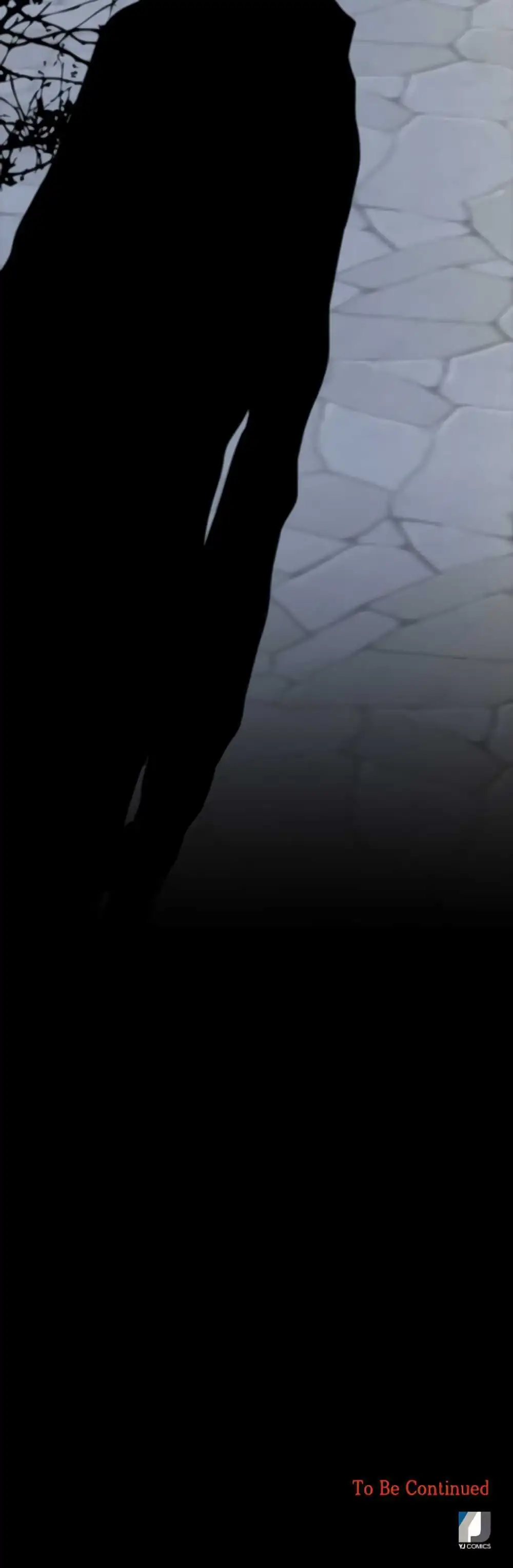 Read Trapped chapter 32 image 55 on Lezhin