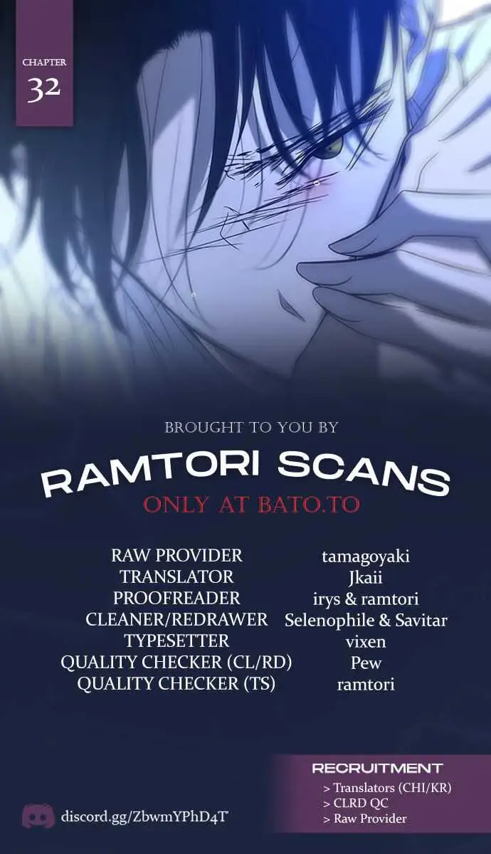 Read Trapped chapter 32 image 56 on Lezhin