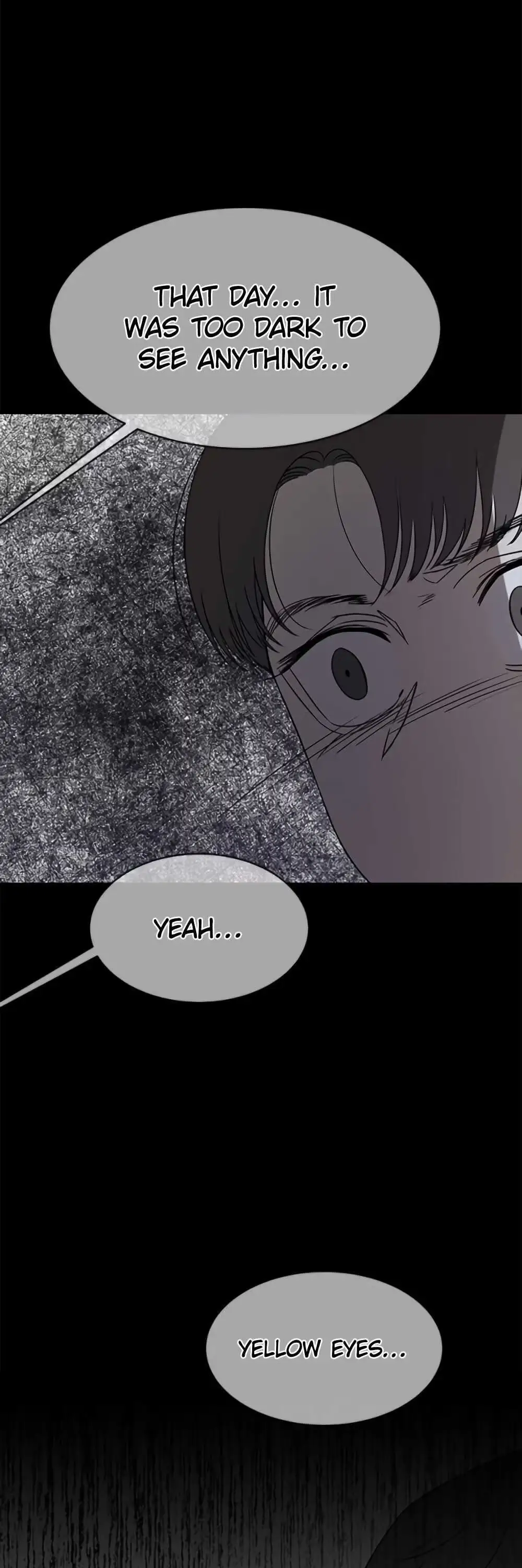 Read Trapped chapter 33 image 22 on Lezhin