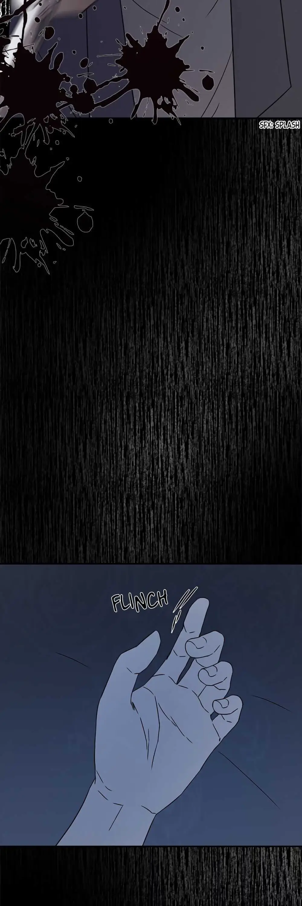 Read Trapped chapter 33 image 43 on Lezhin