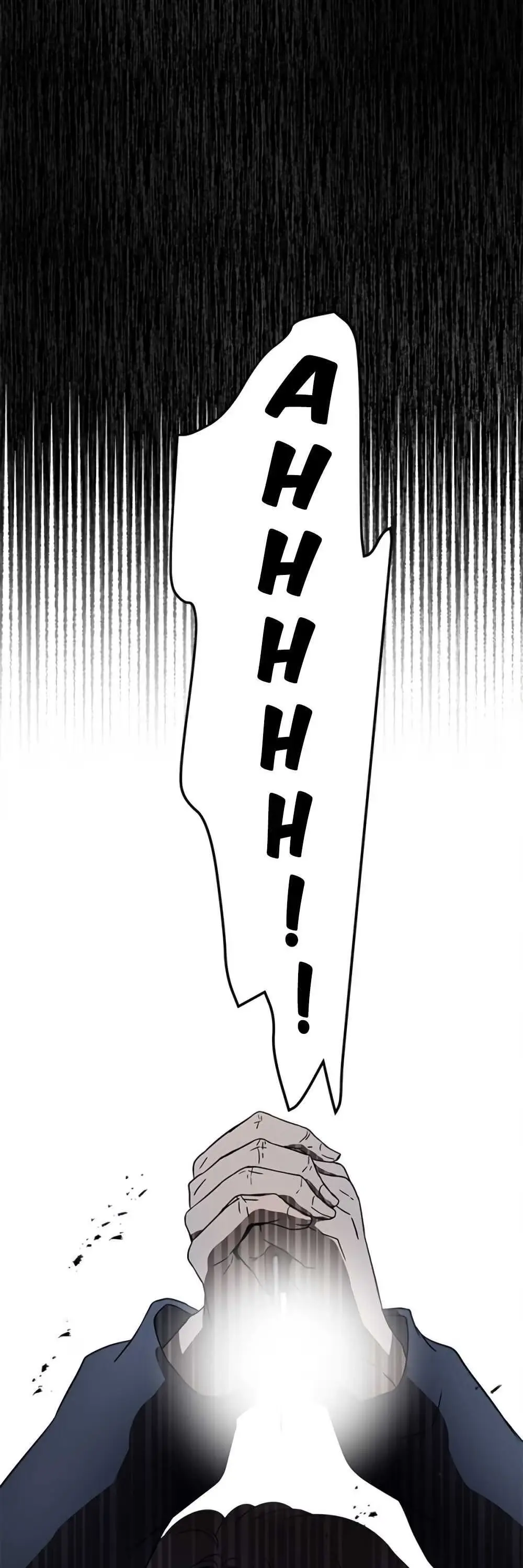 Read Trapped chapter 33 image 45 on Lezhin