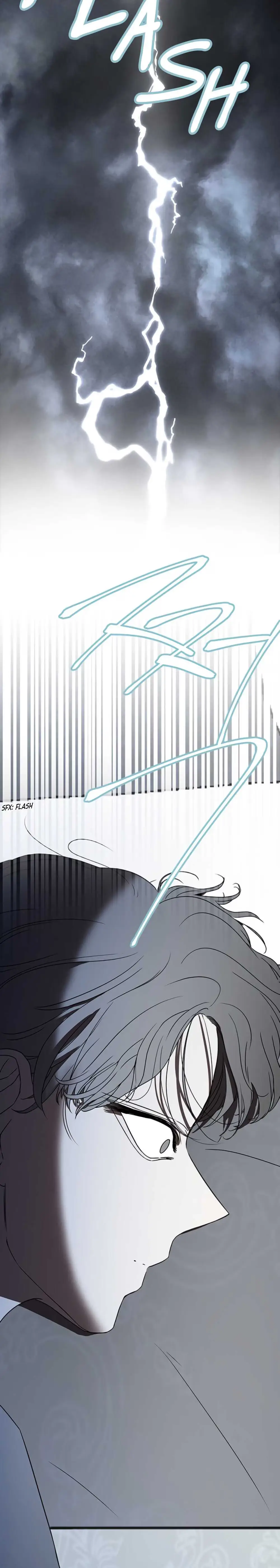 Read Trapped chapter 33 image 47 on Lezhin