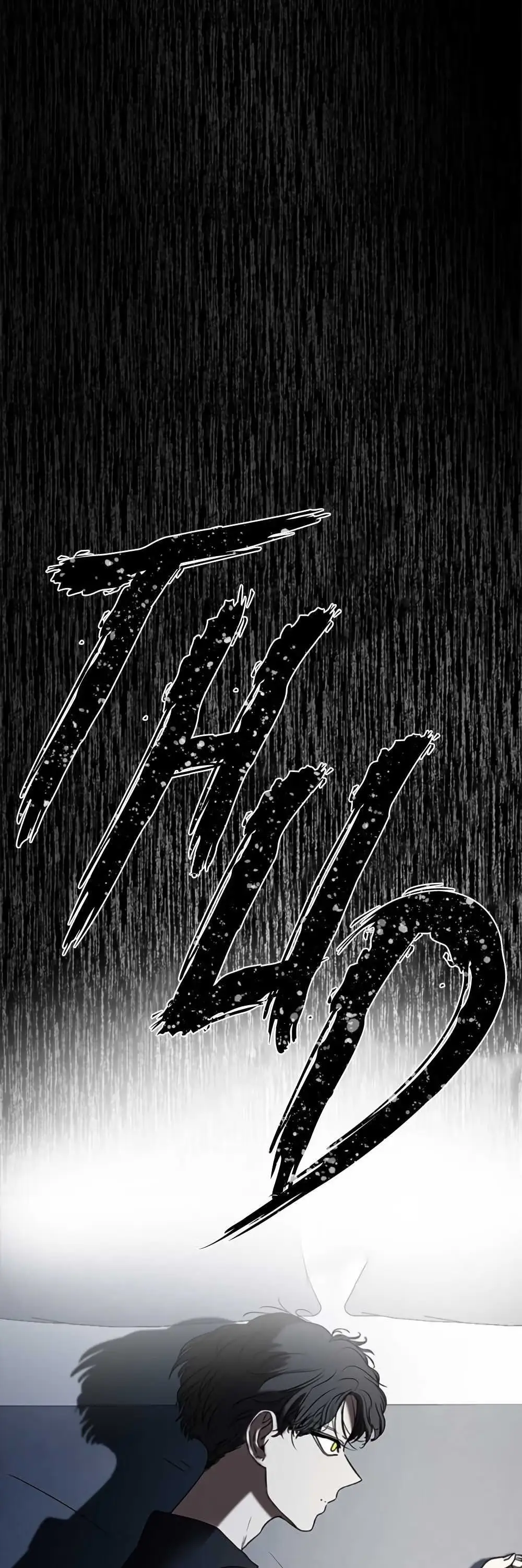 Read Trapped chapter 33 image 50 on Lezhin