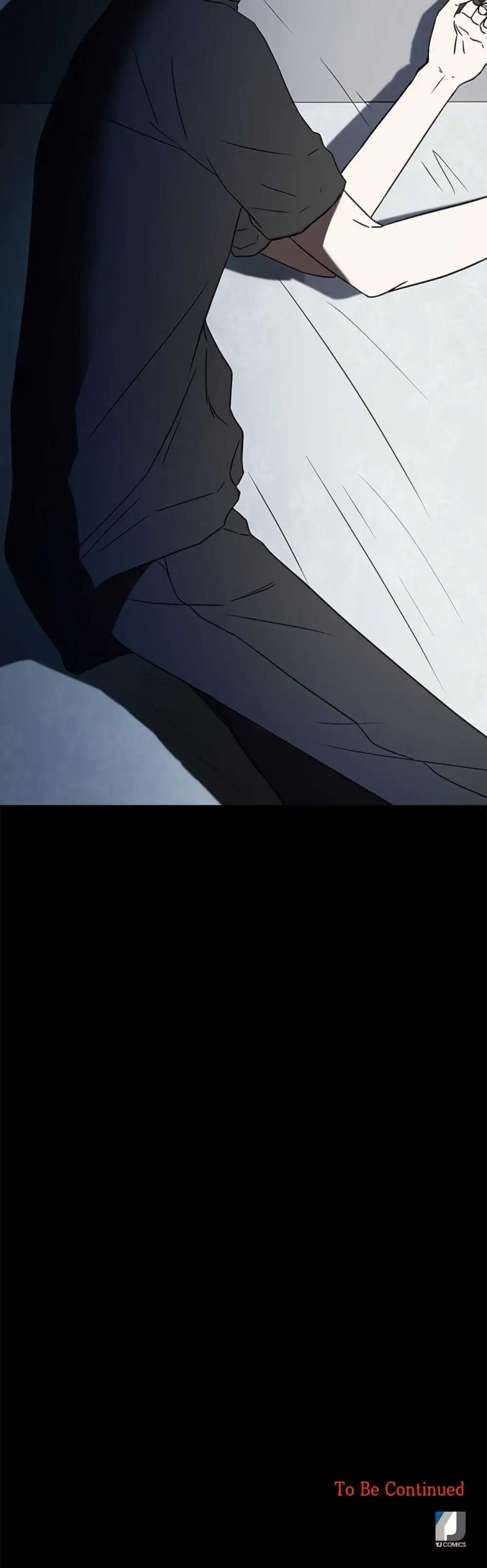 Read Trapped chapter 33 image 51 on Lezhin