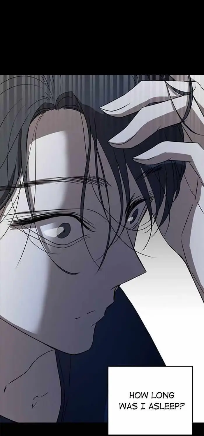 Read Trapped chapter 34 image 0 on Lezhin