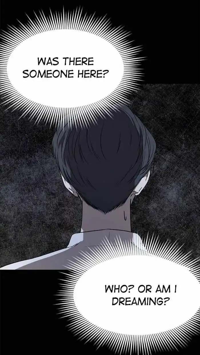 Read Trapped chapter 34 image 10 on Lezhin