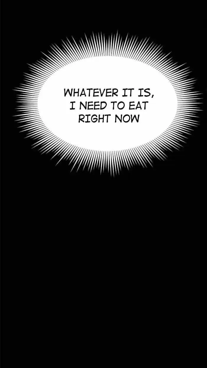 Read Trapped chapter 34 image 12 on Lezhin