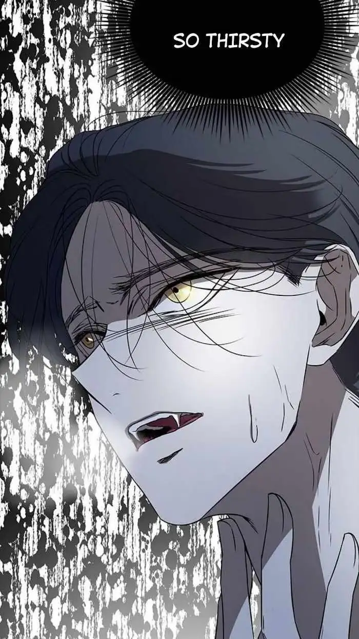 Read Trapped chapter 34 image 13 on Lezhin