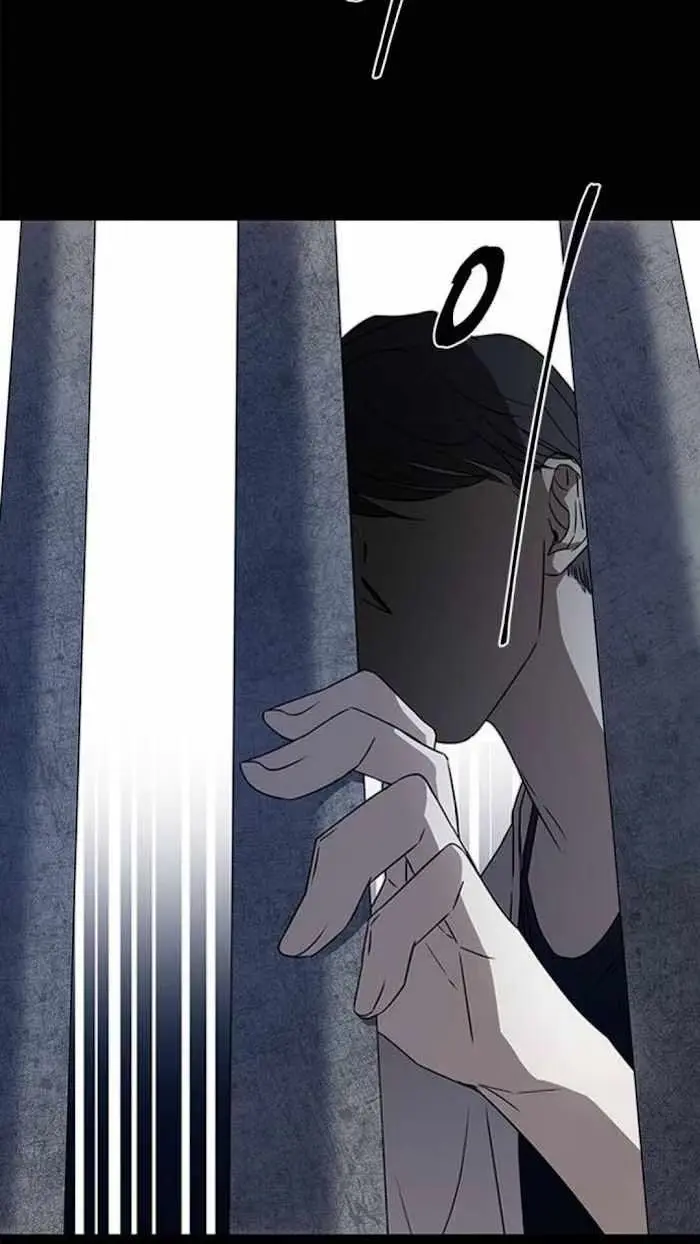Read Trapped chapter 34 image 16 on Lezhin