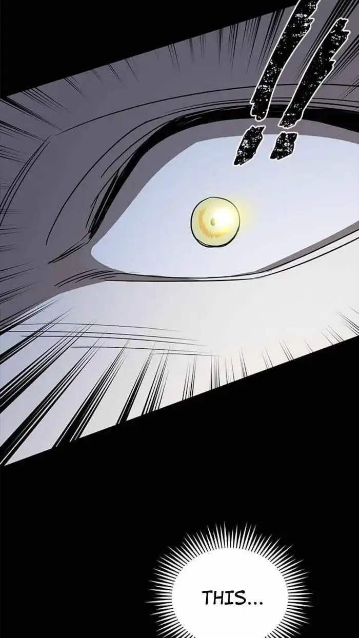 Read Trapped chapter 34 image 17 on Lezhin