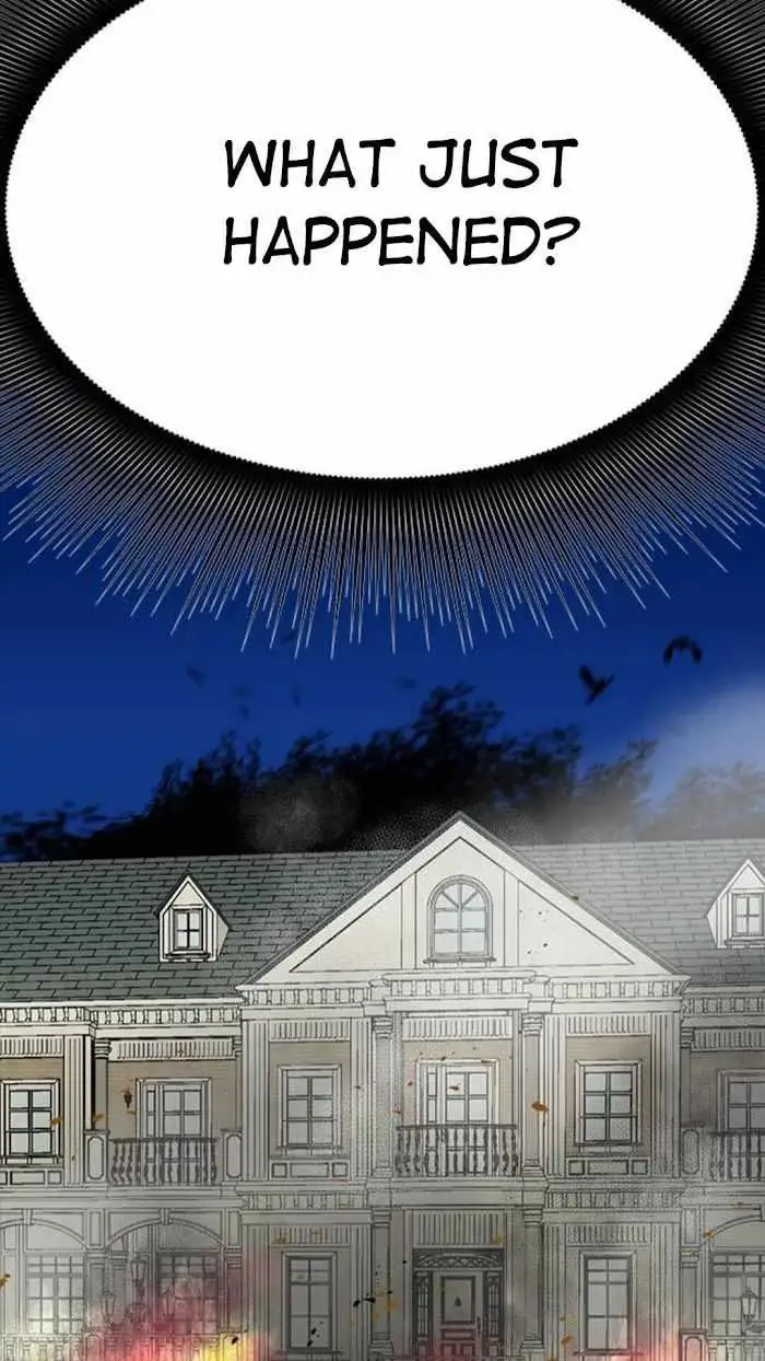 Read Trapped chapter 34 image 19 on Lezhin