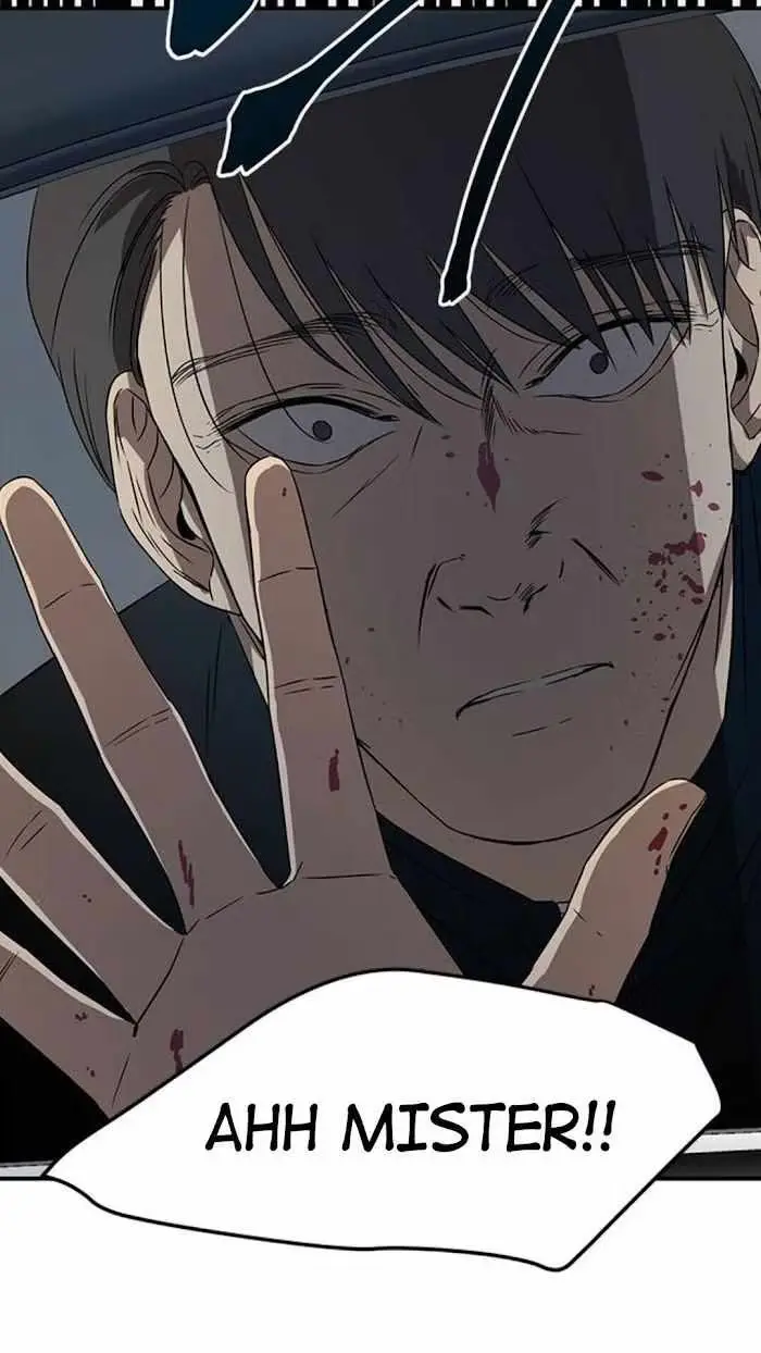 Read Trapped chapter 34 image 20 on Lezhin