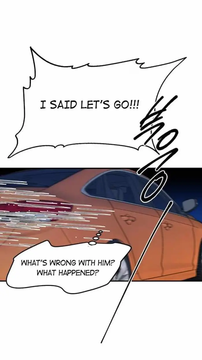 Read Trapped chapter 34 image 23 on Lezhin