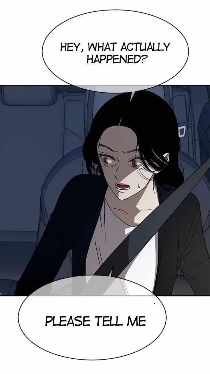 Read Trapped chapter 34 image 24 on Lezhin
