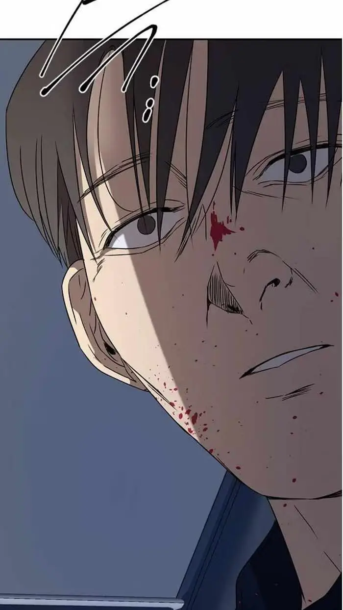 Read Trapped chapter 34 image 26 on Lezhin