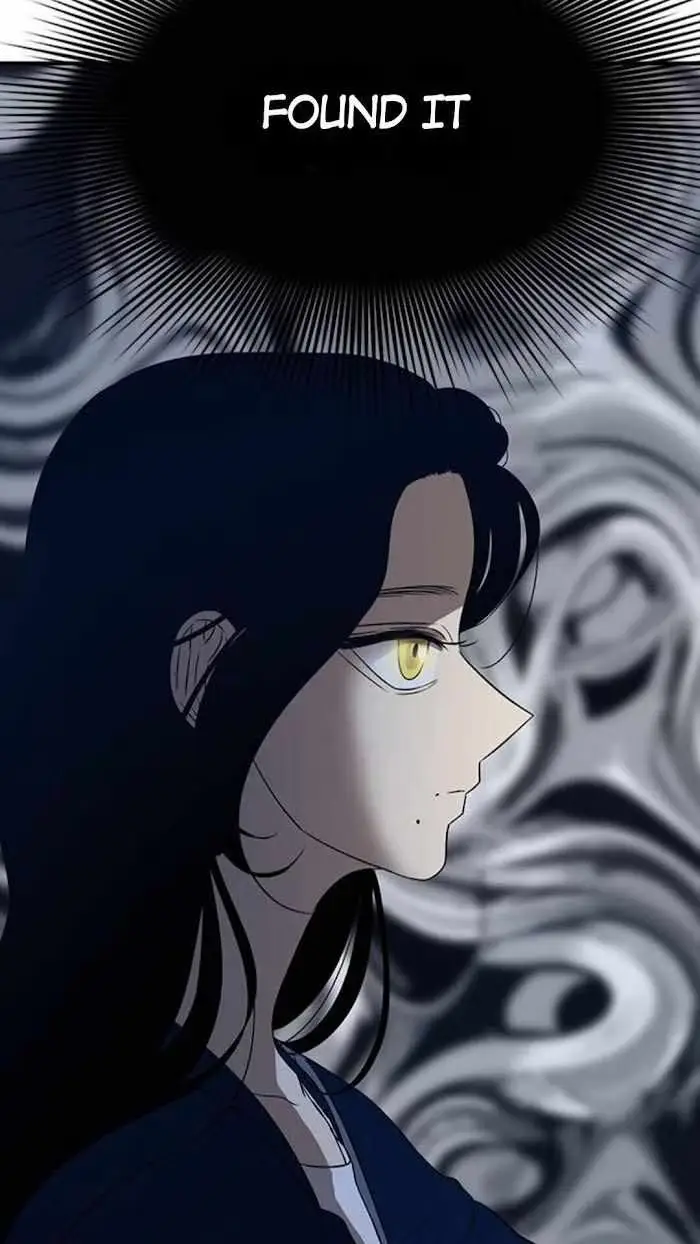 Read Trapped chapter 34 image 27 on Lezhin