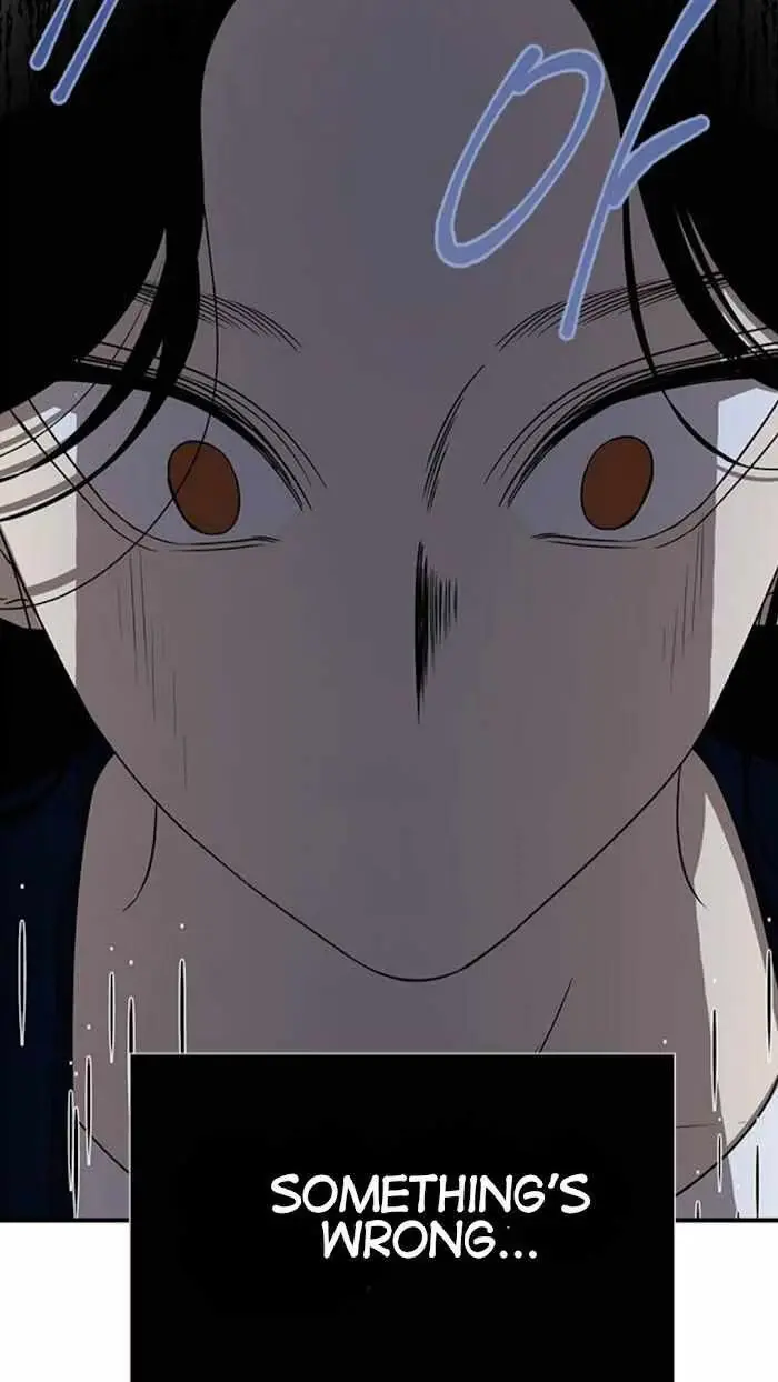 Read Trapped chapter 34 image 28 on Lezhin