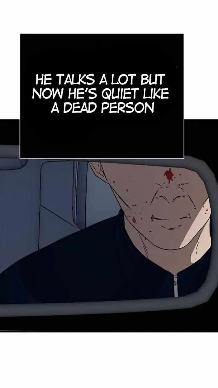 Read Trapped chapter 34 image 29 on Lezhin