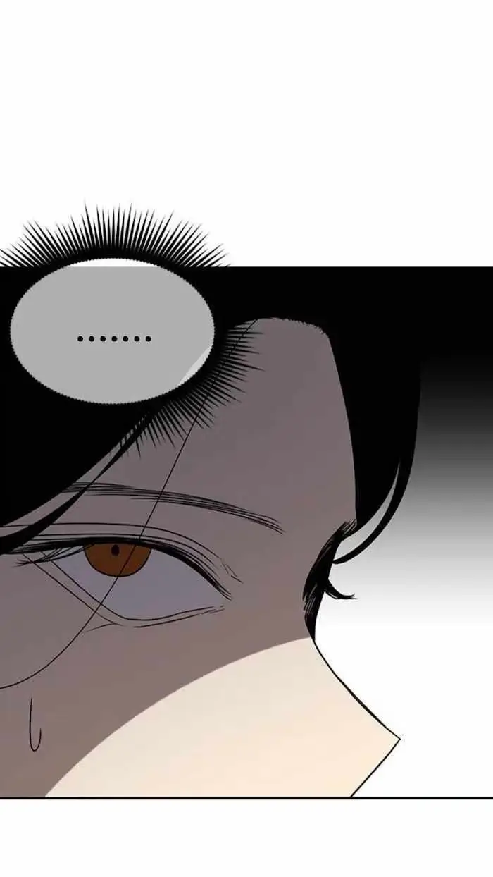 Read Trapped chapter 34 image 33 on Lezhin