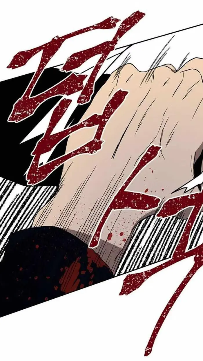 Read Trapped chapter 34 image 35 on Lezhin