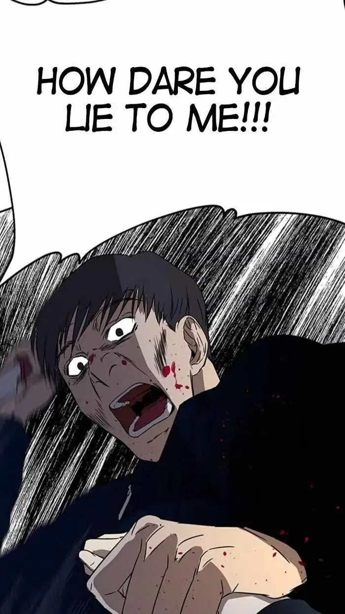 Read Trapped chapter 34 image 36 on Lezhin