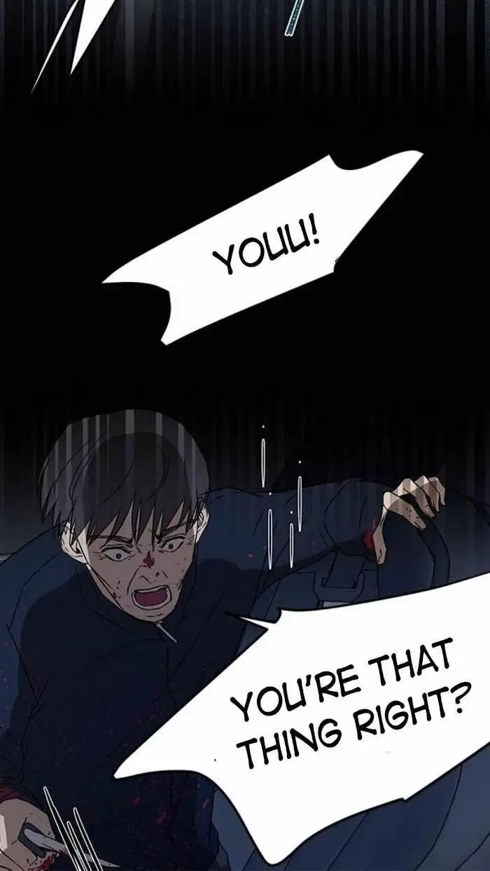 Read Trapped chapter 34 image 38 on Lezhin