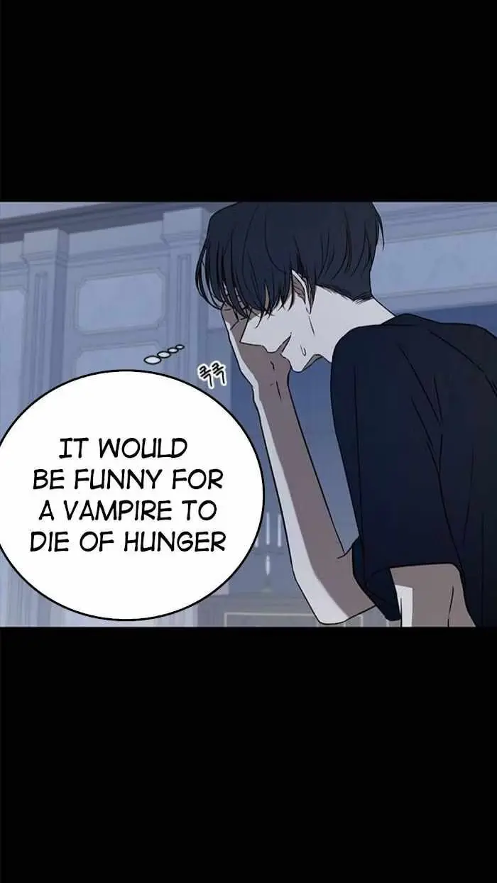 Read Trapped chapter 34 image 4 on Lezhin
