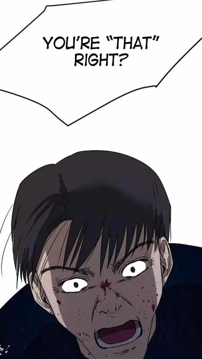 Read Trapped chapter 34 image 40 on Lezhin