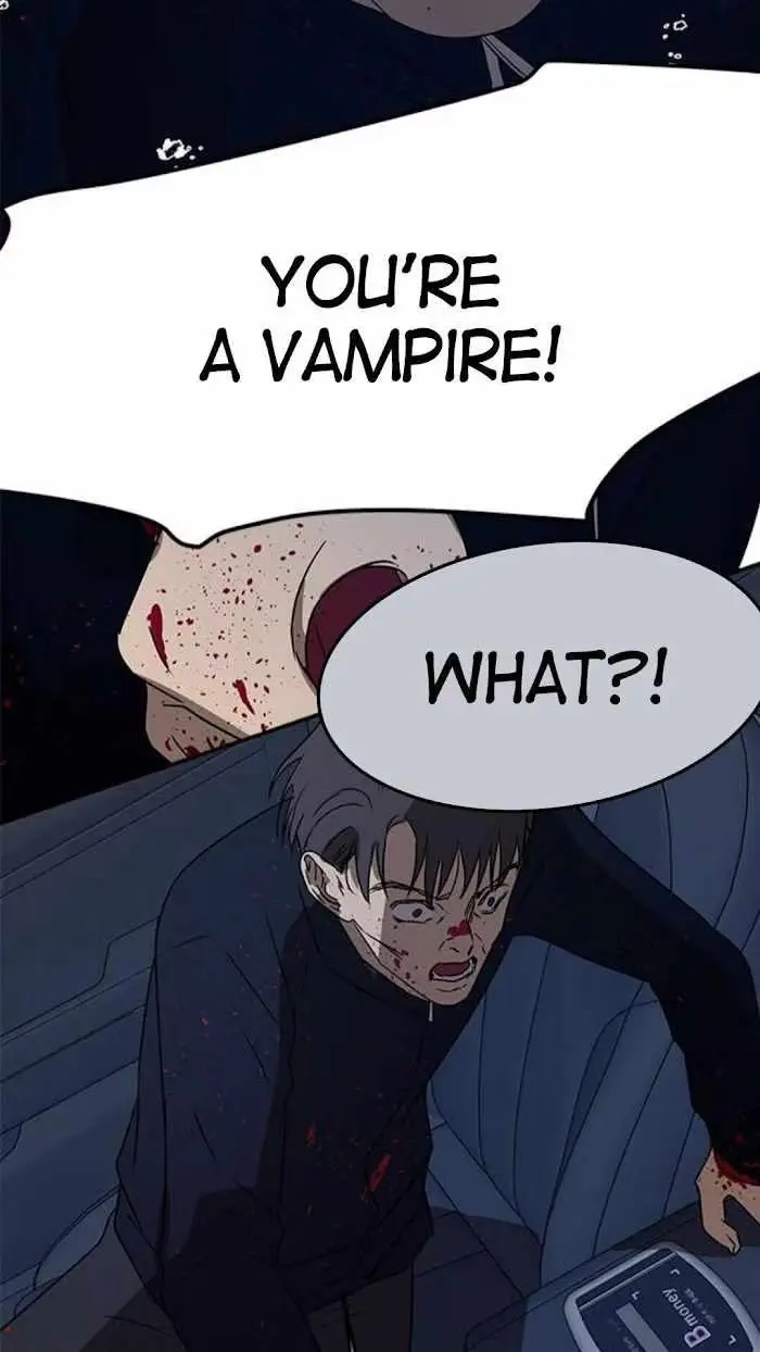 Read Trapped chapter 34 image 41 on Lezhin