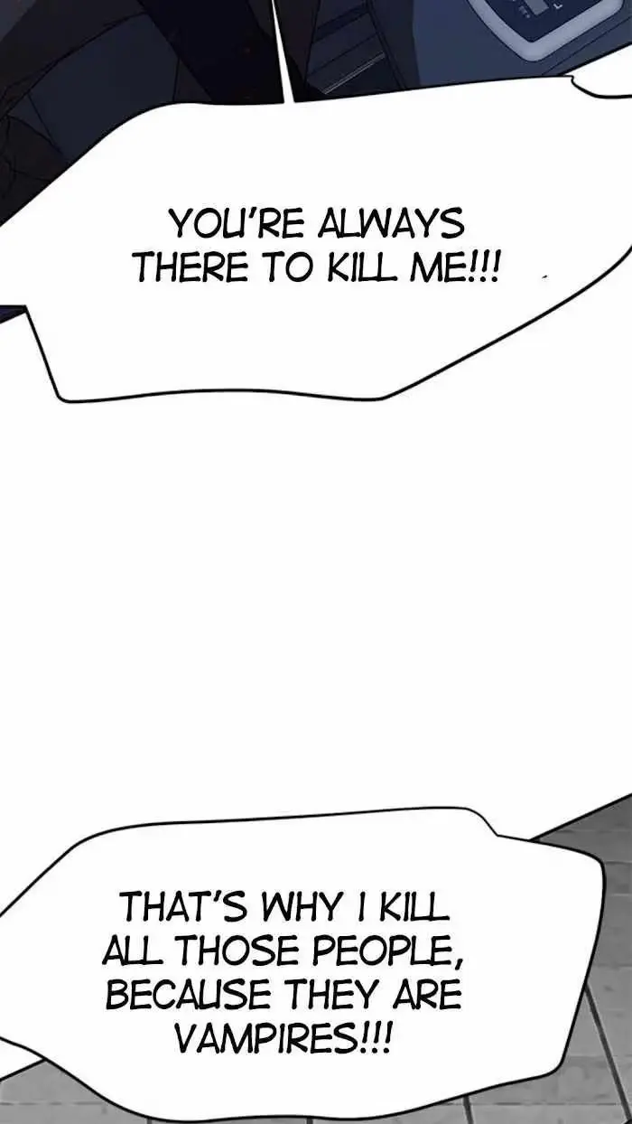 Read Trapped chapter 34 image 42 on Lezhin