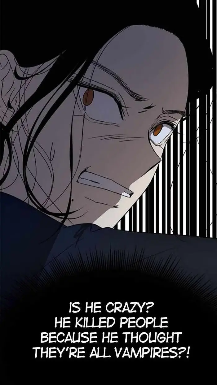 Read Trapped chapter 34 image 44 on Lezhin