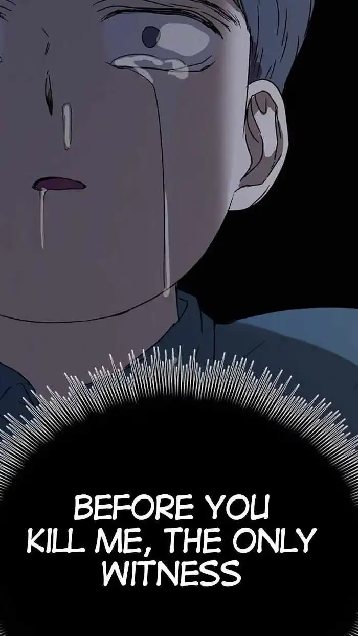Read Trapped chapter 34 image 46 on Lezhin