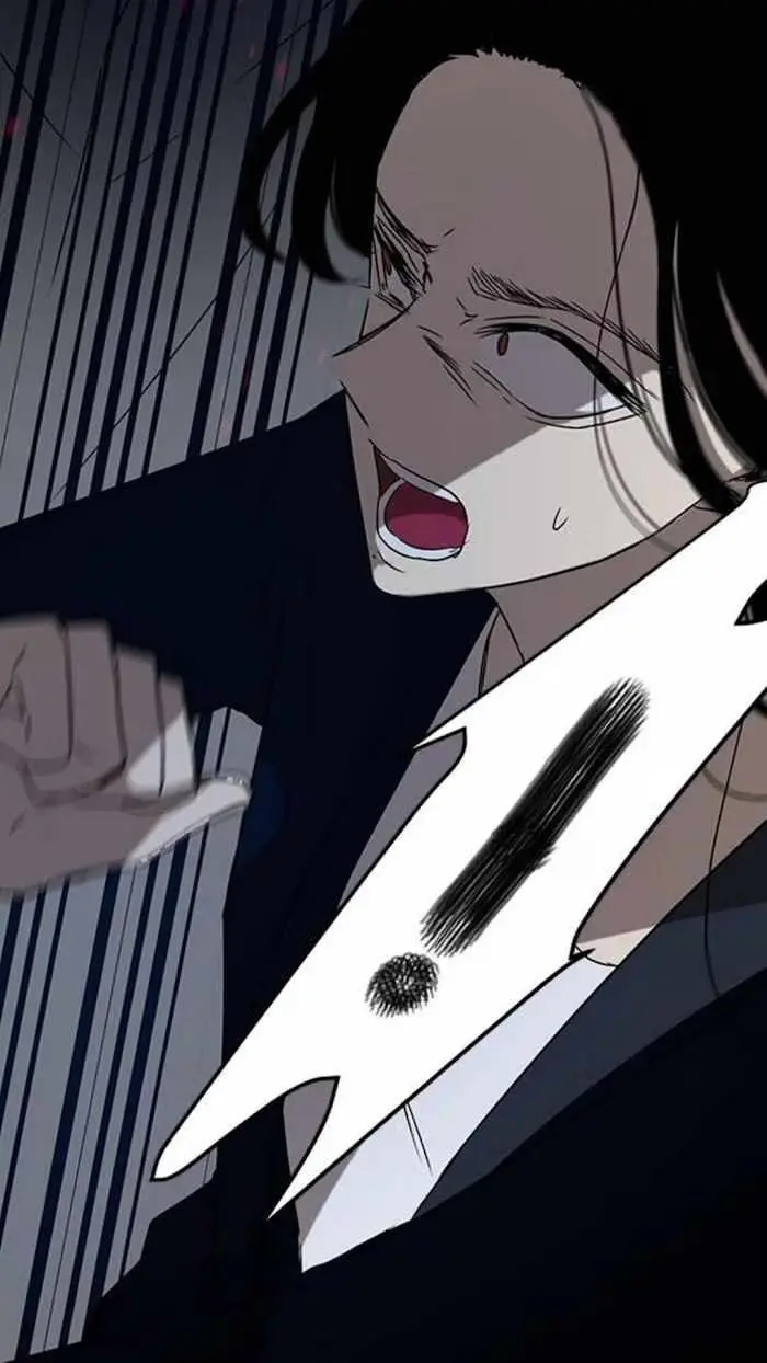 Read Trapped chapter 34 image 48 on Lezhin