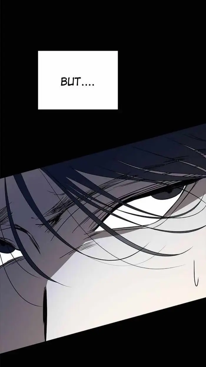 Read Trapped chapter 34 image 5 on Lezhin