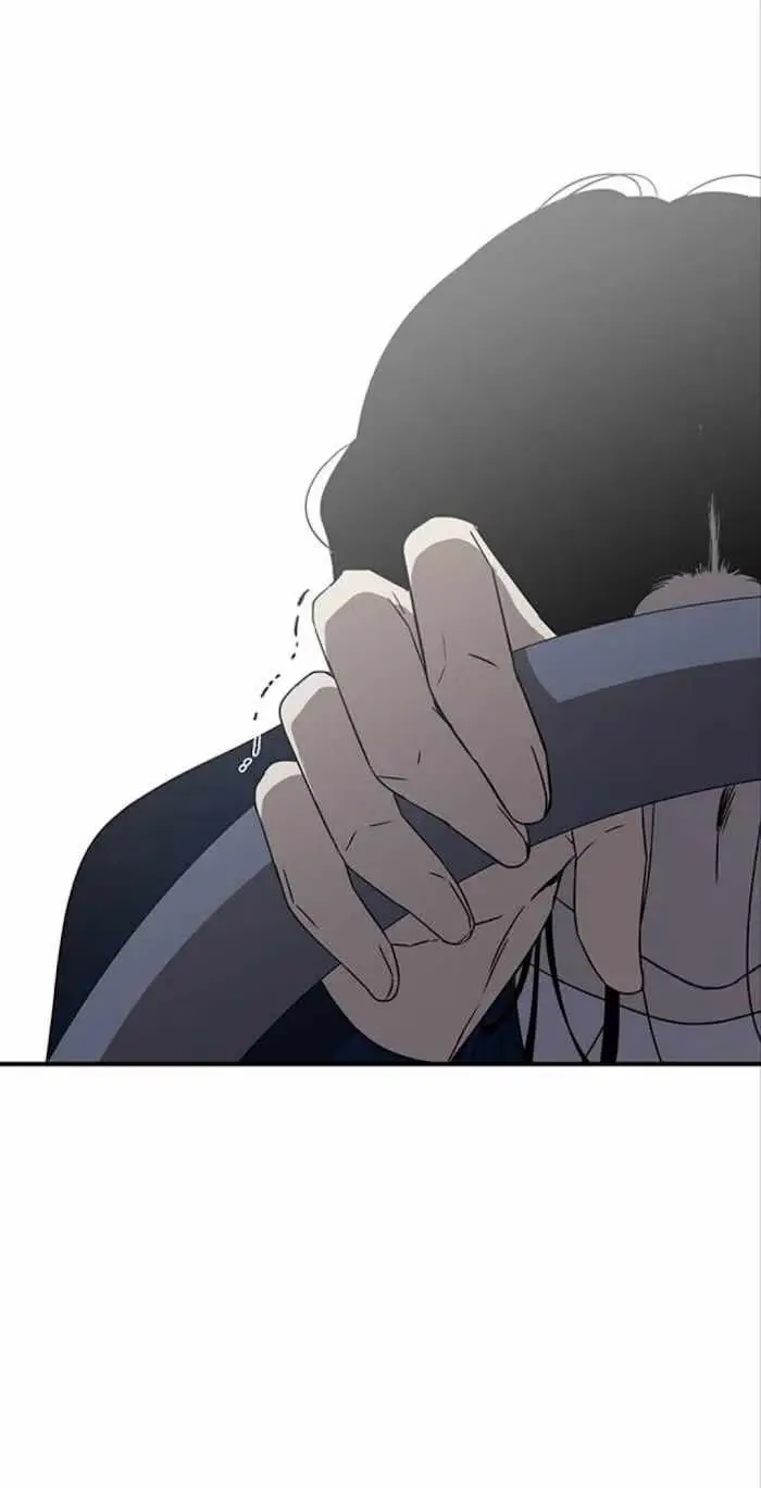 Read Trapped chapter 34 image 50 on Lezhin