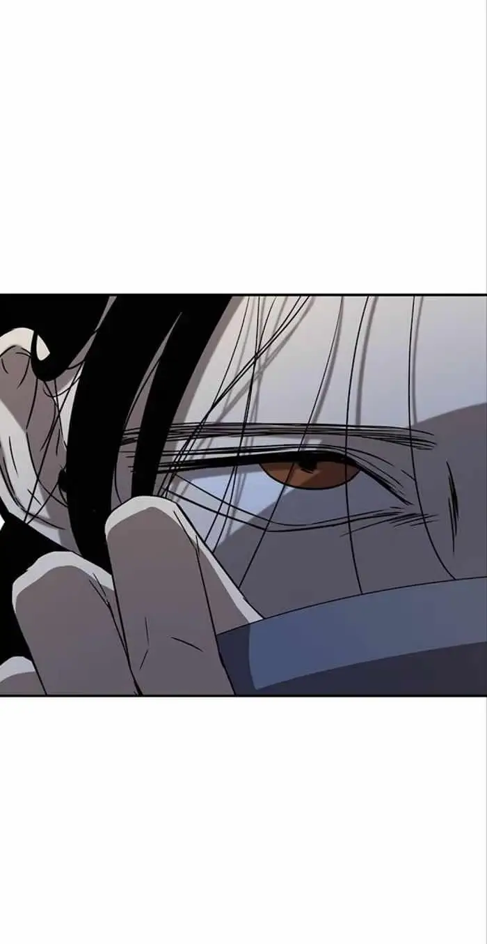 Read Trapped chapter 34 image 51 on Lezhin