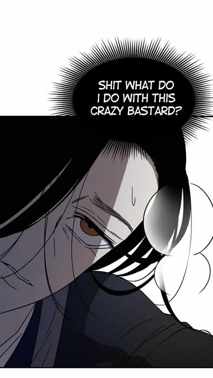 Read Trapped chapter 34 image 53 on Lezhin
