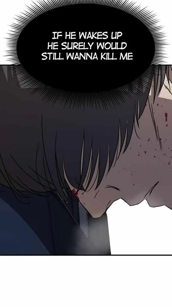 Read Trapped chapter 34 image 54 on Lezhin