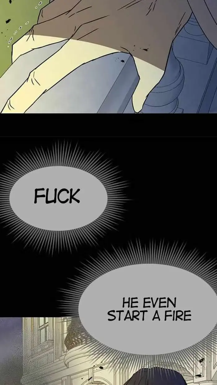 Read Trapped chapter 34 image 57 on Lezhin
