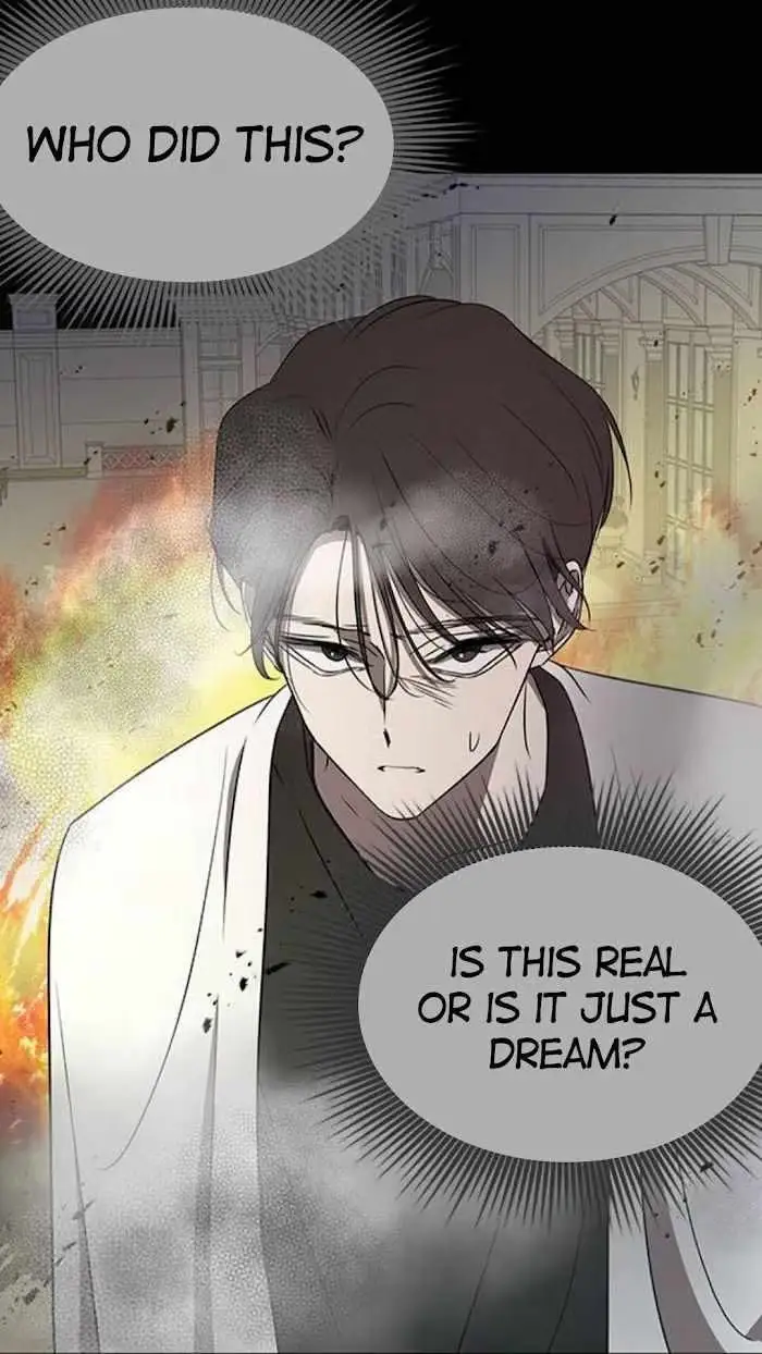 Read Trapped chapter 34 image 59 on Lezhin