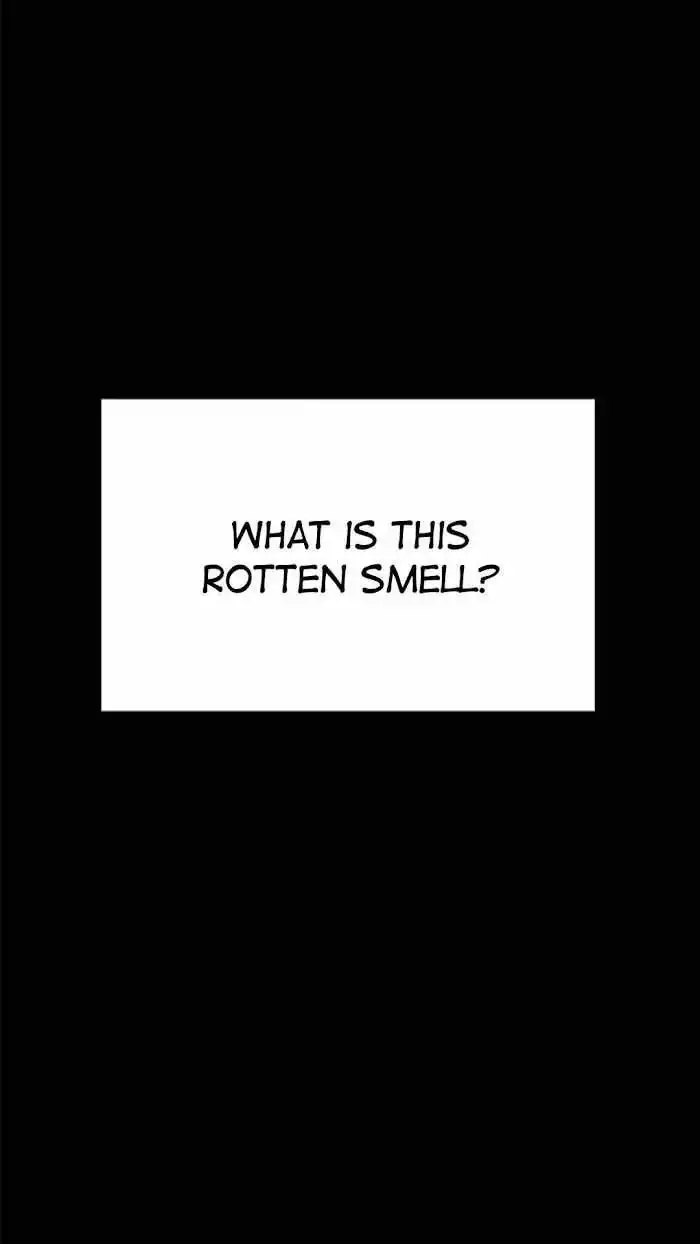 Read Trapped chapter 34 image 6 on Lezhin