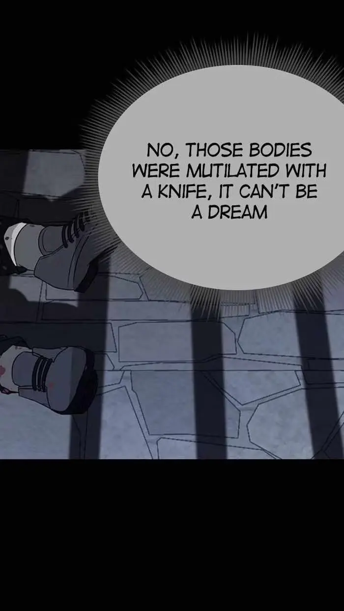 Read Trapped chapter 34 image 60 on Lezhin