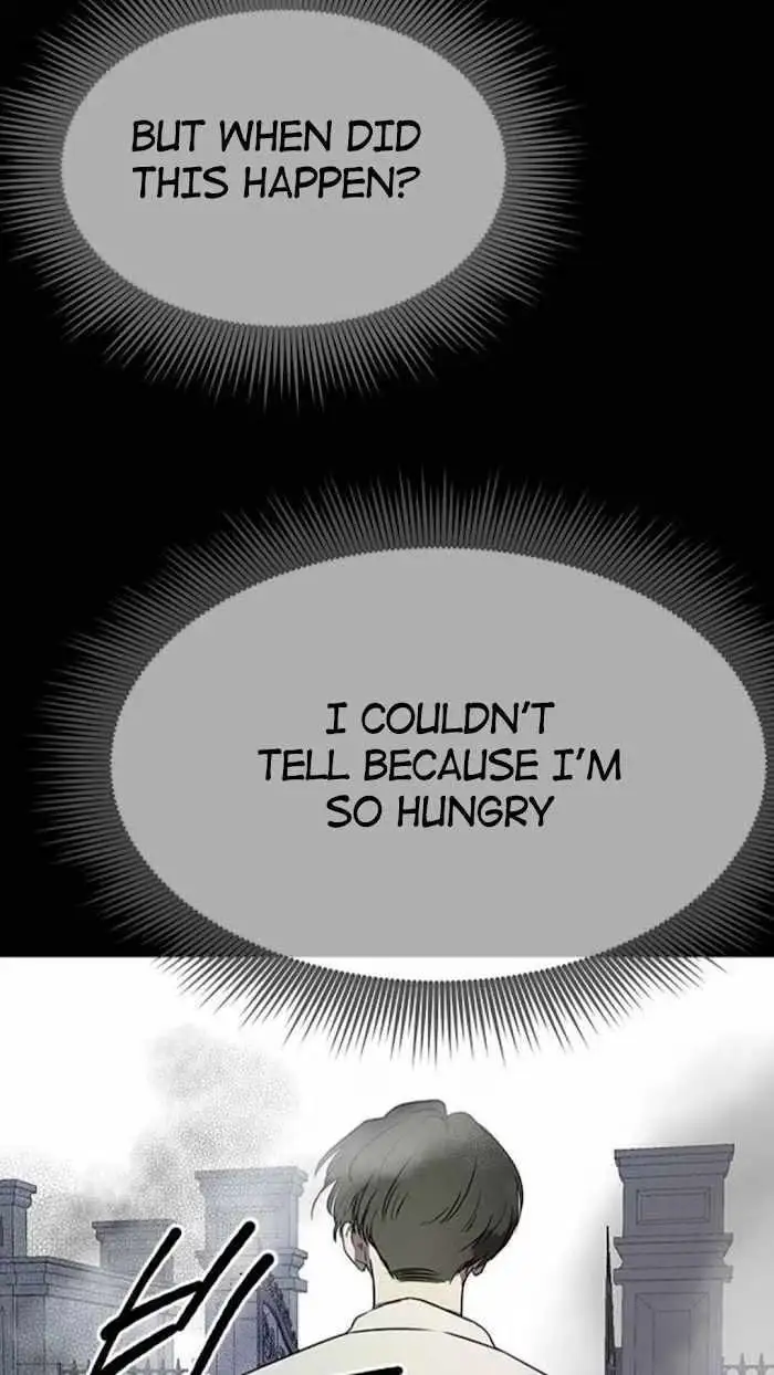 Read Trapped chapter 34 image 61 on Lezhin