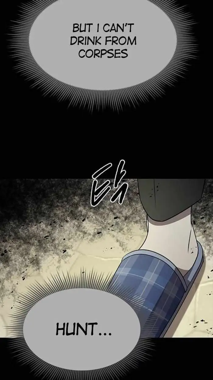 Read Trapped chapter 34 image 62 on Lezhin